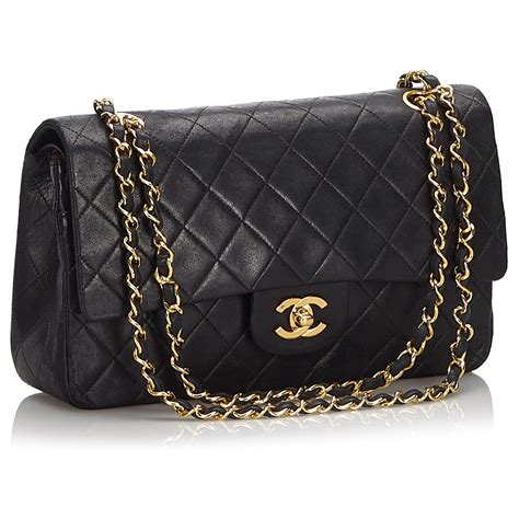 petit sac à main chanel|sac Chanel promotion.